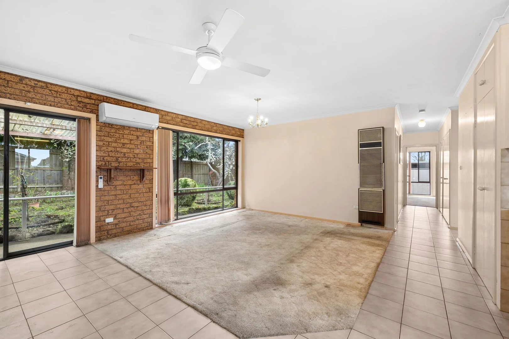 31 Frazer Street - Image 5