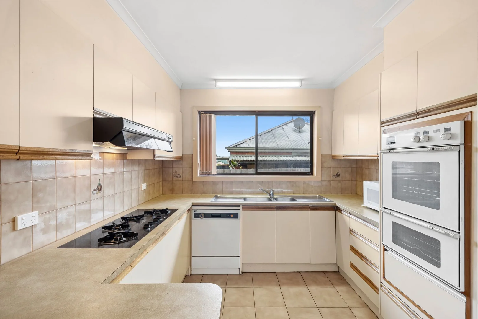 31 Frazer Street - Image 4