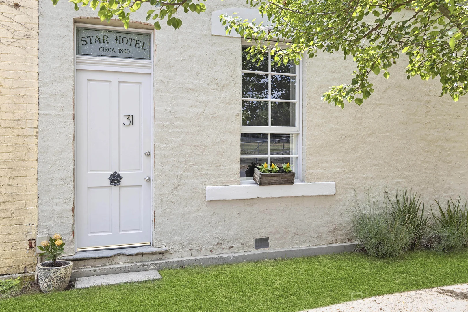 31 Fryers Street - Image 2