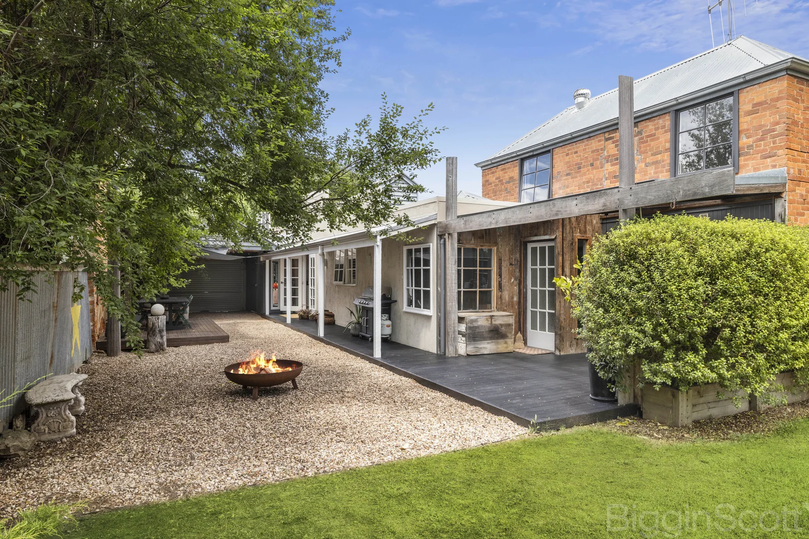 31 Fryers Street - Image 3