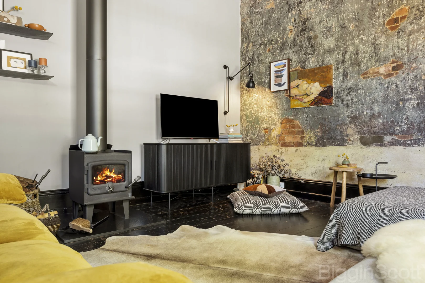 31 Fryers Street - Image 5