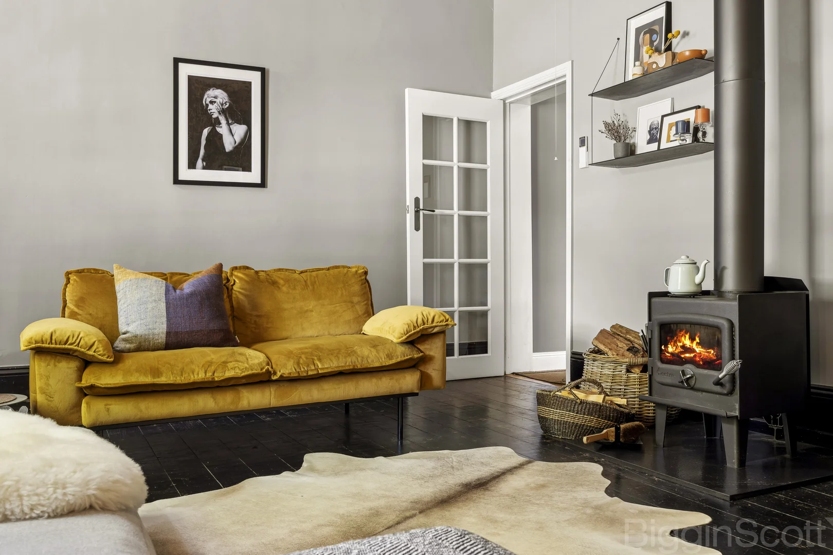 31 Fryers Street - Image 4