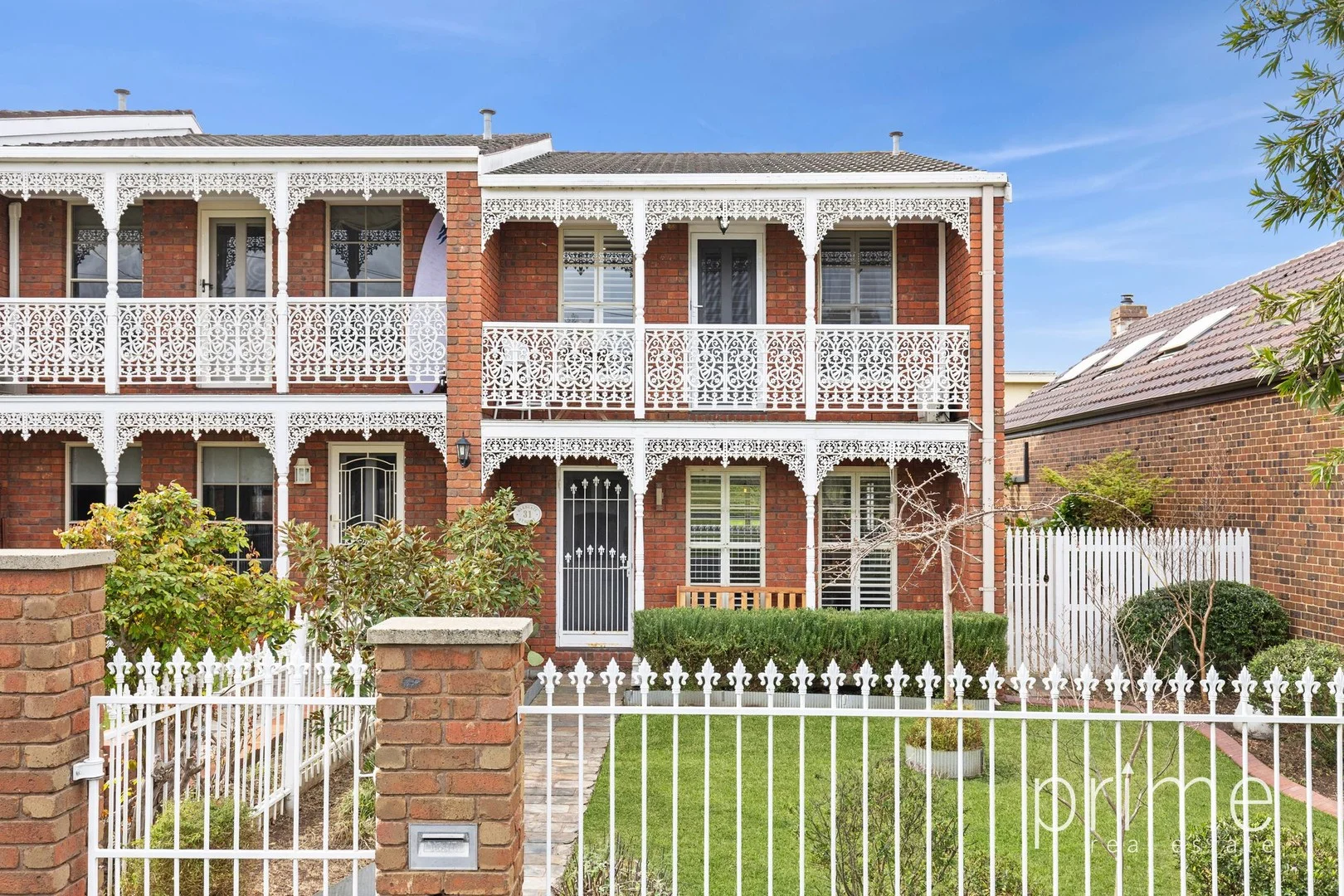 31 Glengate Street (1/16)