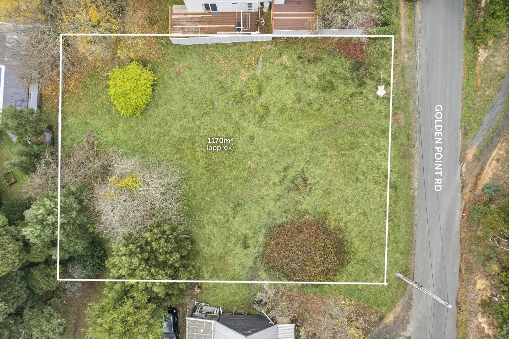31 Golden Point Road - Image 5