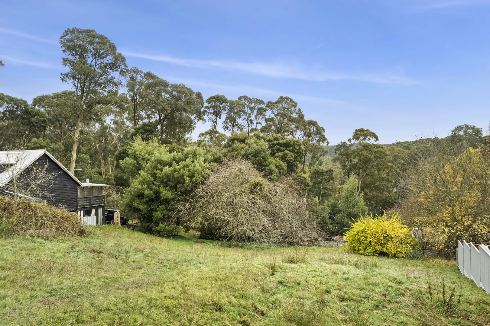 31 Golden Point Road - Image 3