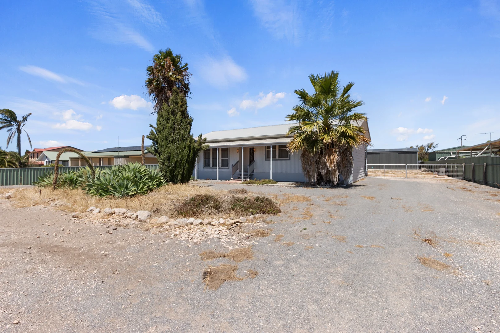 31 Grain Stack Road - Image 4
