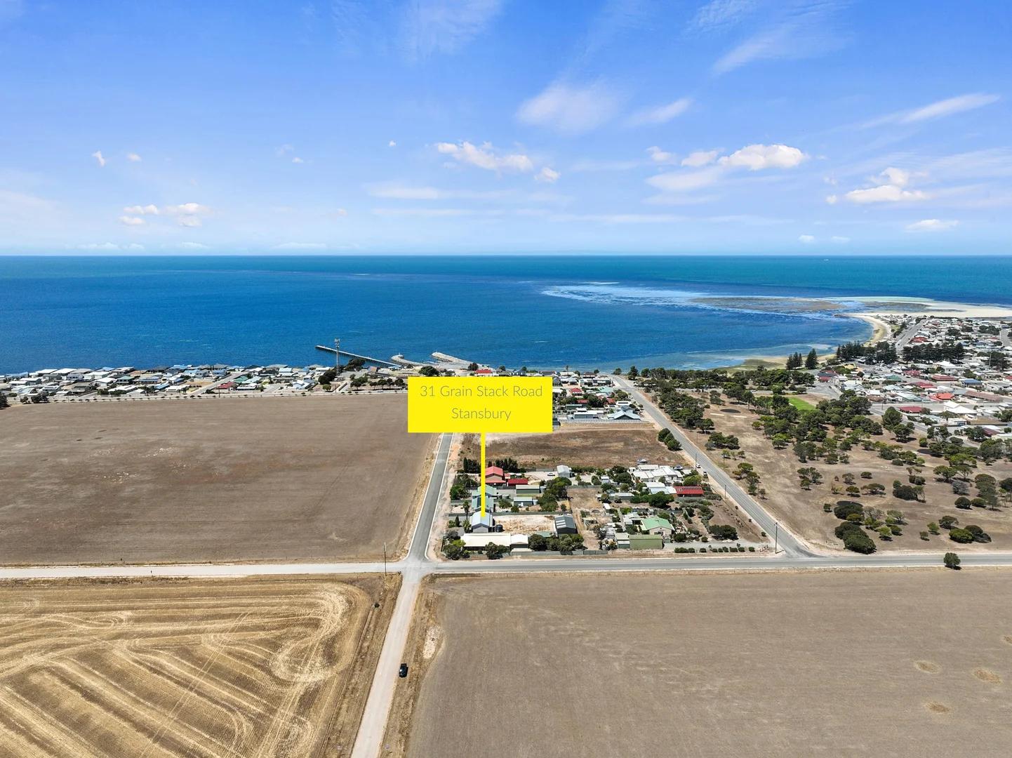 31 Grain Stack Road - Image 2