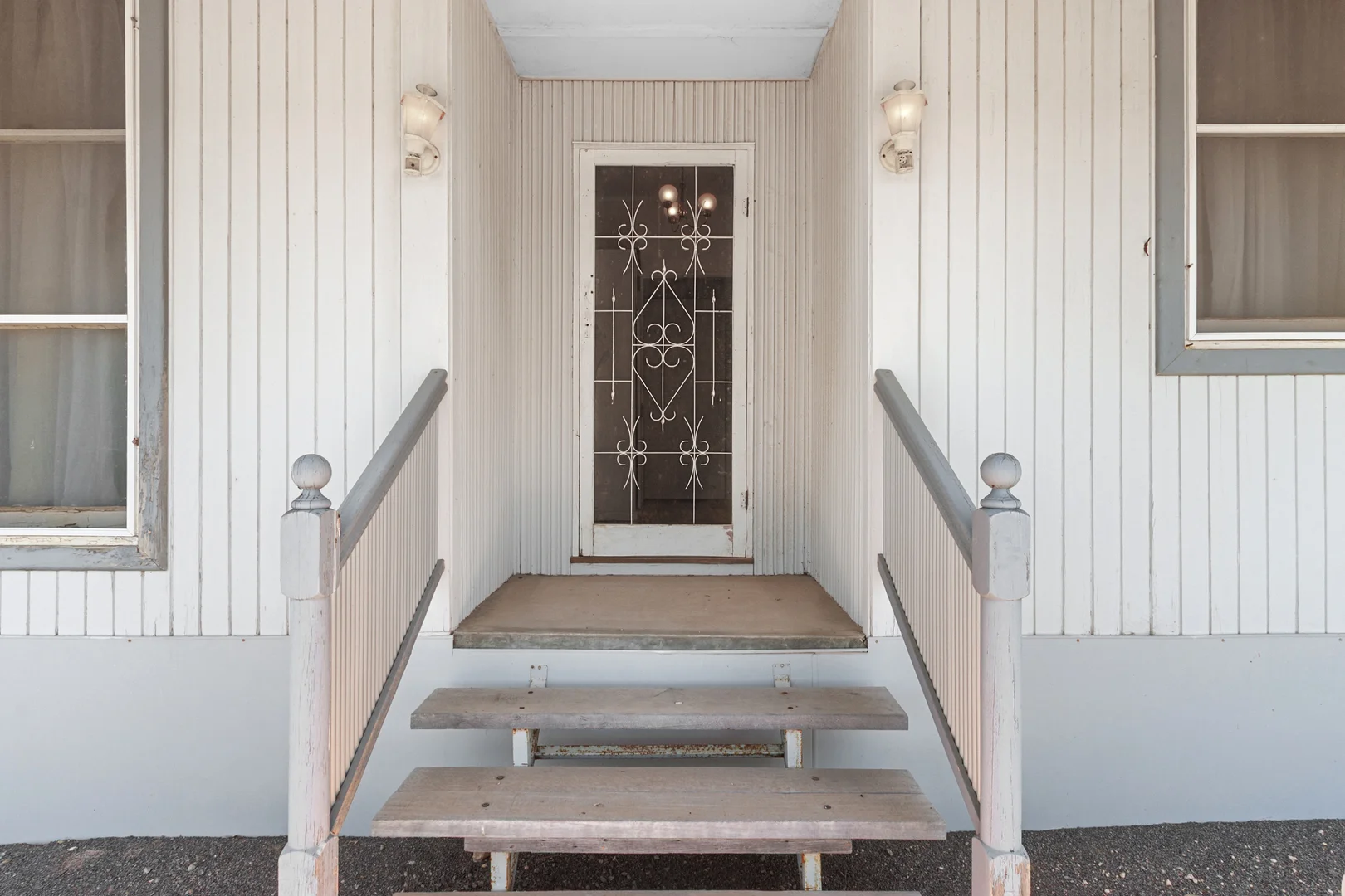 31 Grain Stack Road - Image 5
