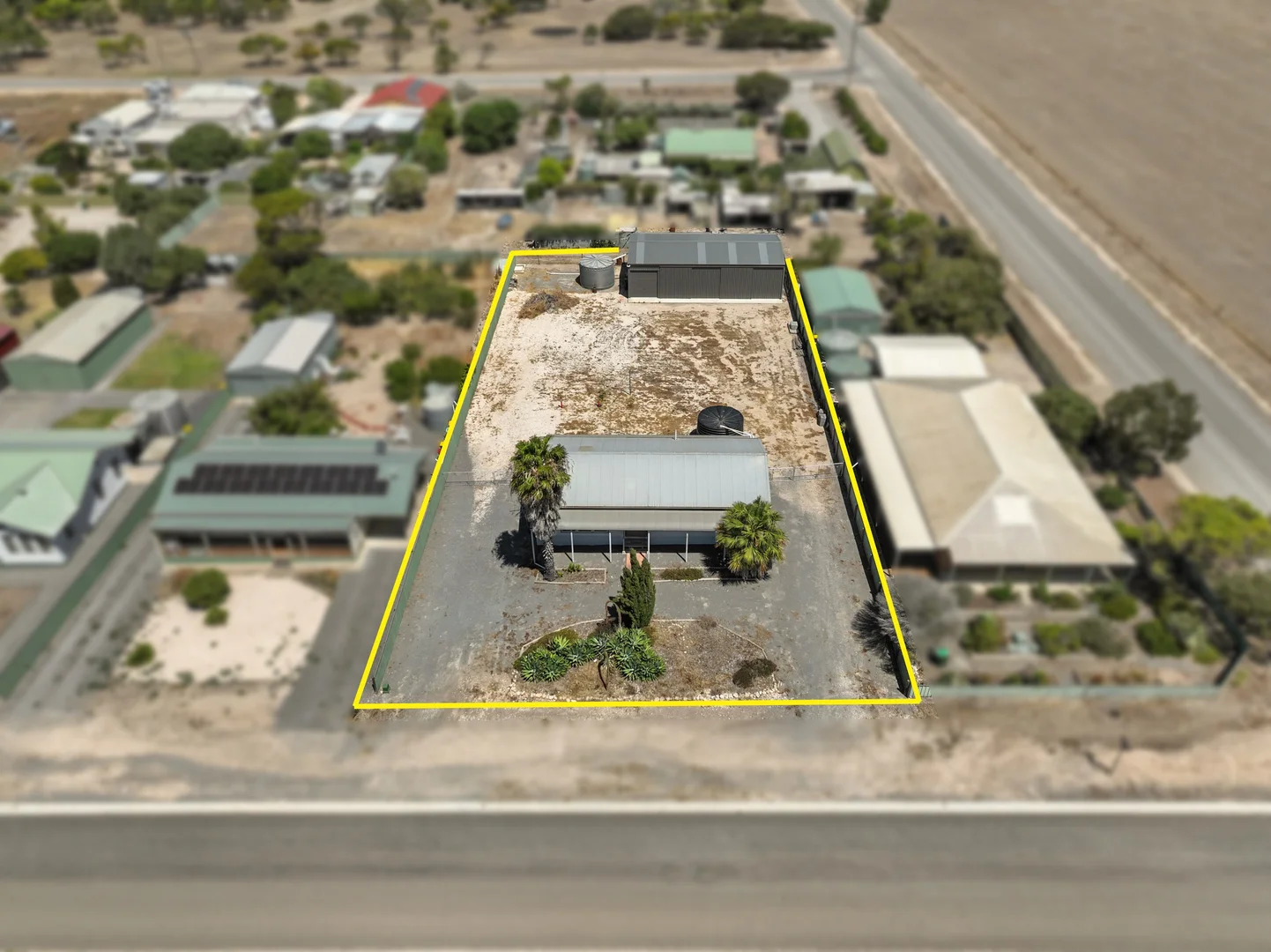 31 Grain Stack Road - Image 3