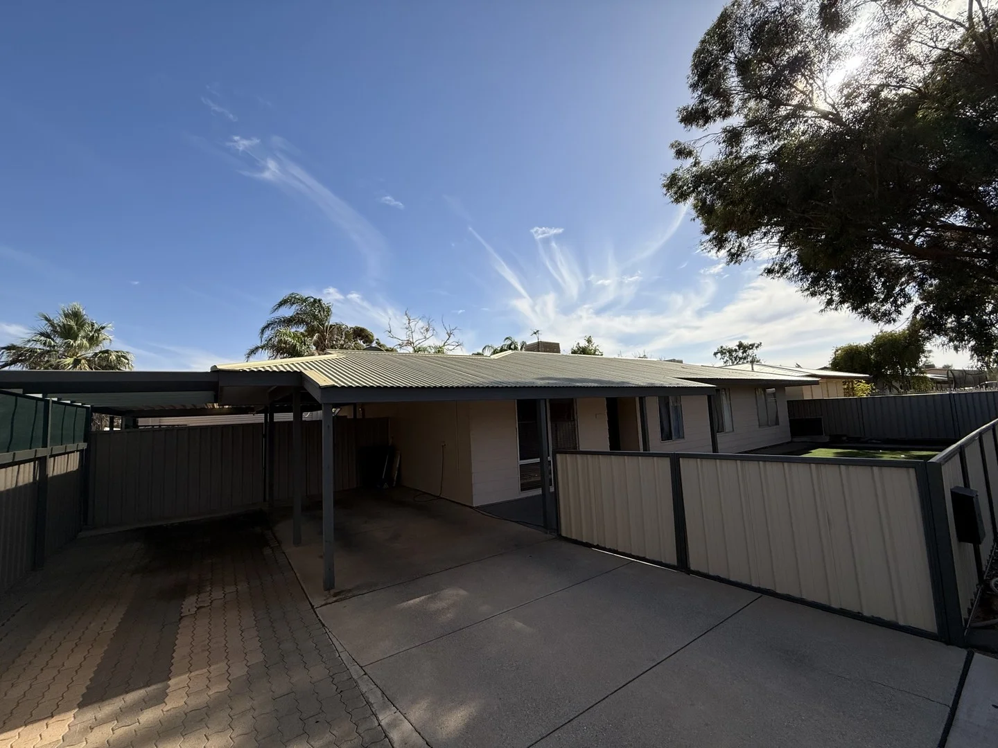 31 Gregory St (1/15)