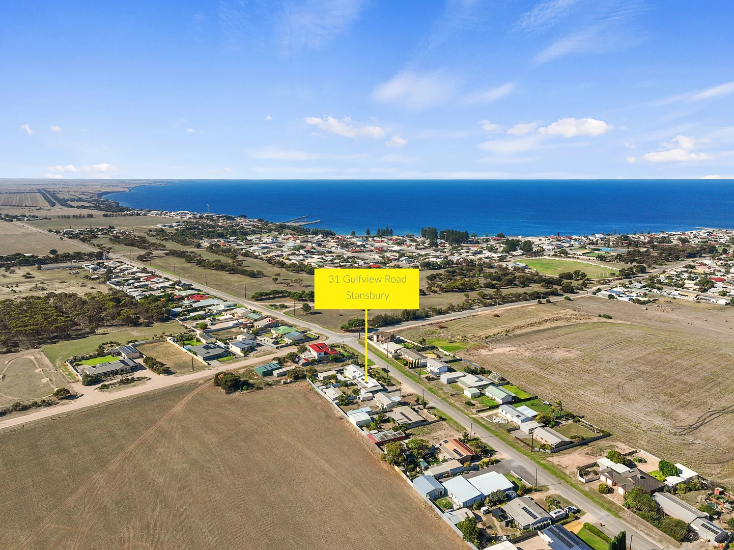31 Gulfview Road - Image 2