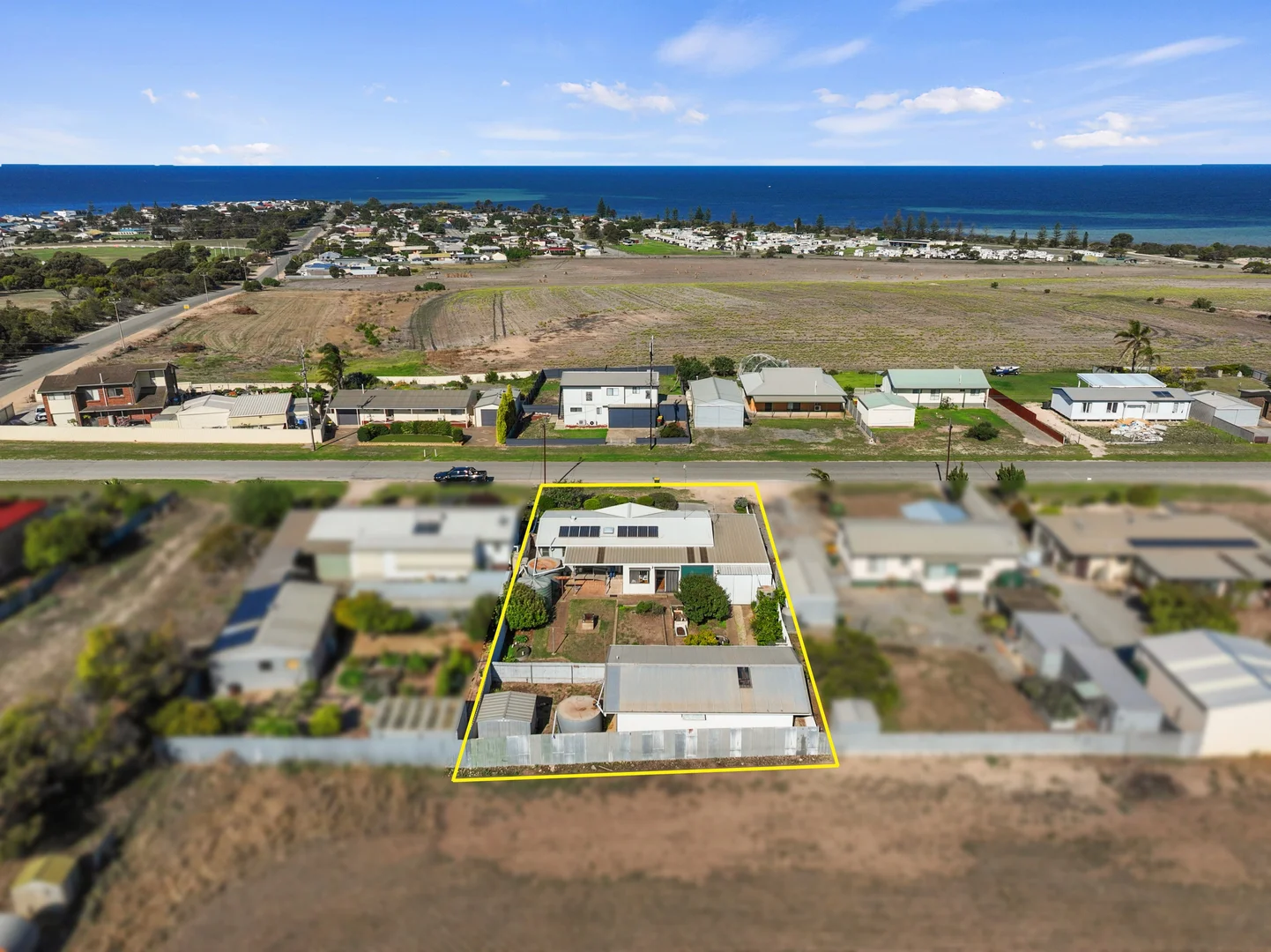 31 Gulfview Road - Image 3