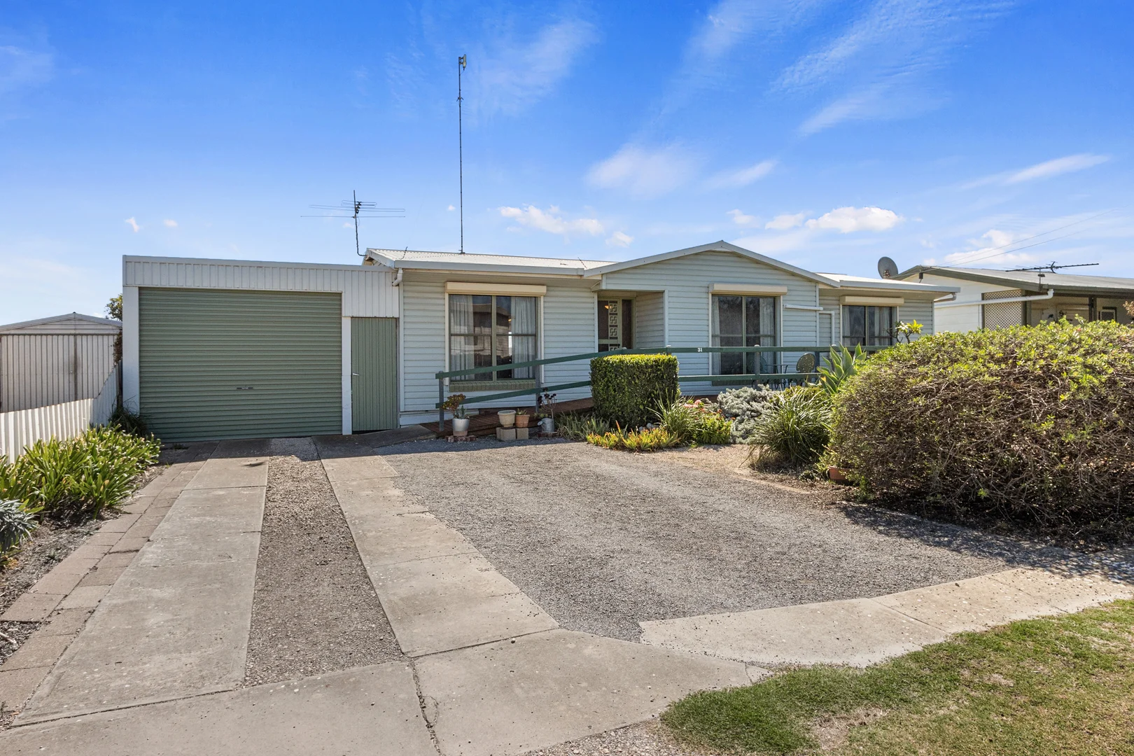 31 Gulfview Road - Image 4