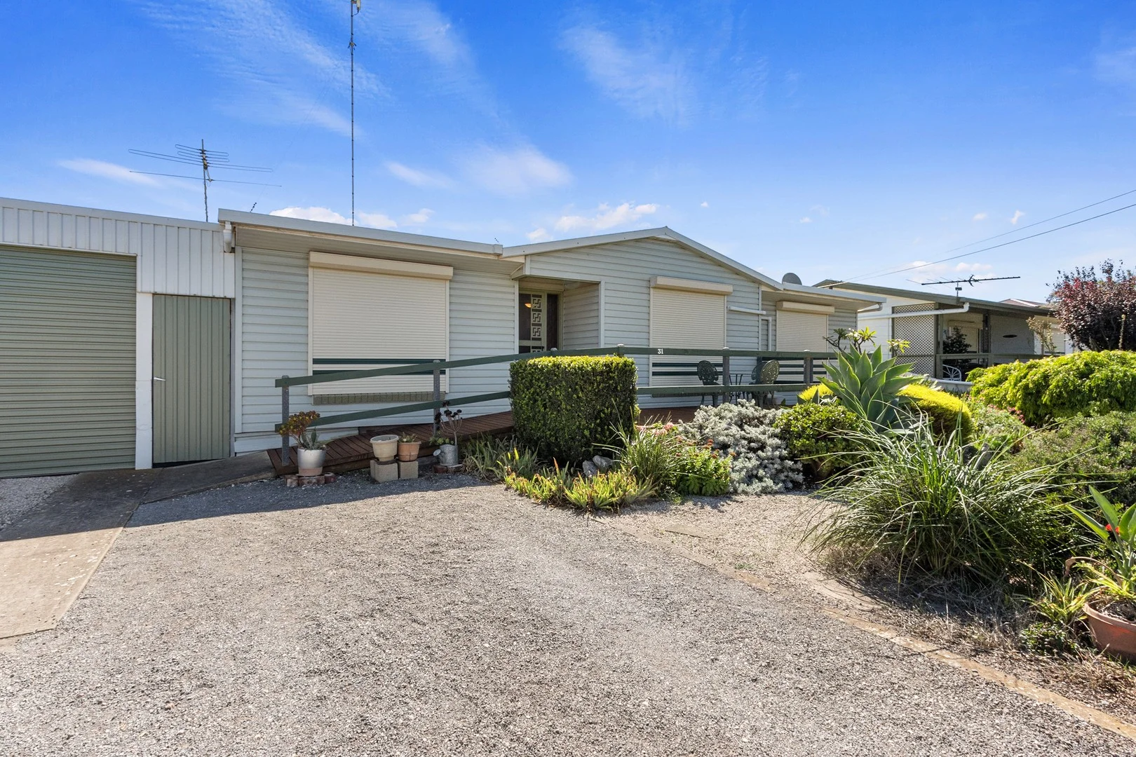 SOLD - $456,000