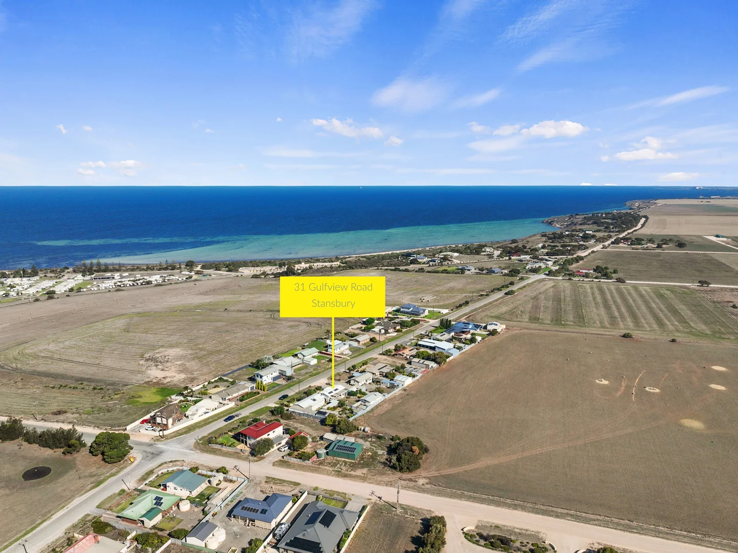 31 Gulfview Road - Image 5