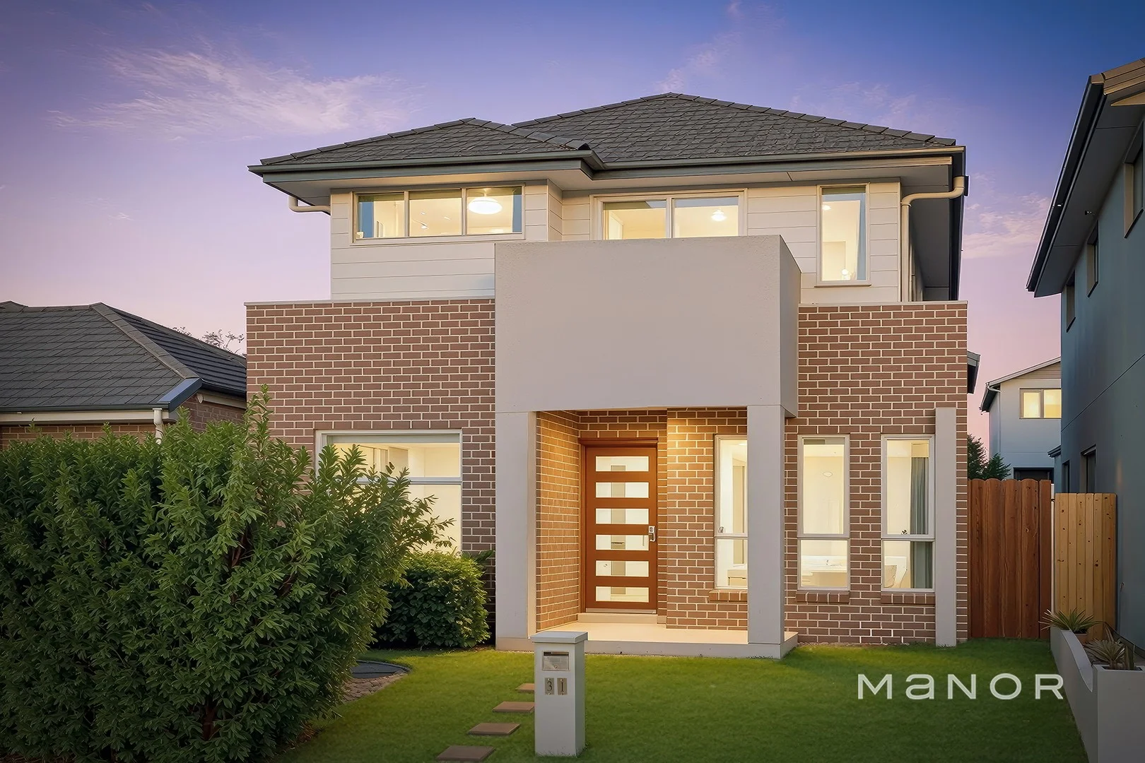 31 Hezlett Road (1/18)