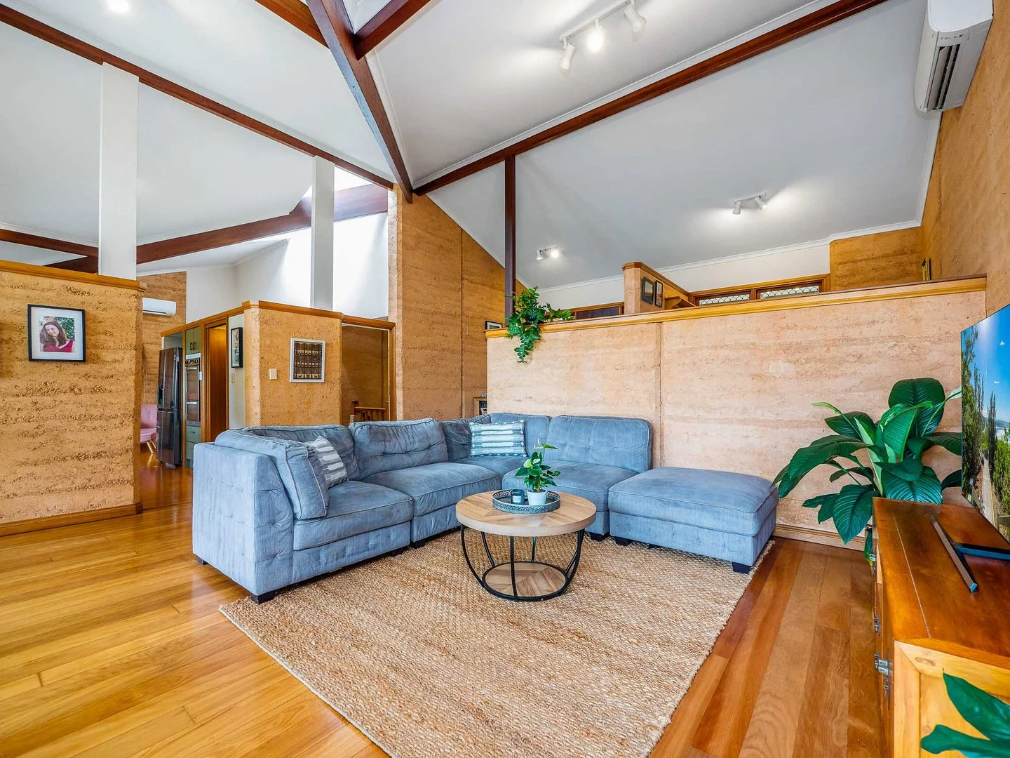 31 Hillcrest Avenue (1/1)
