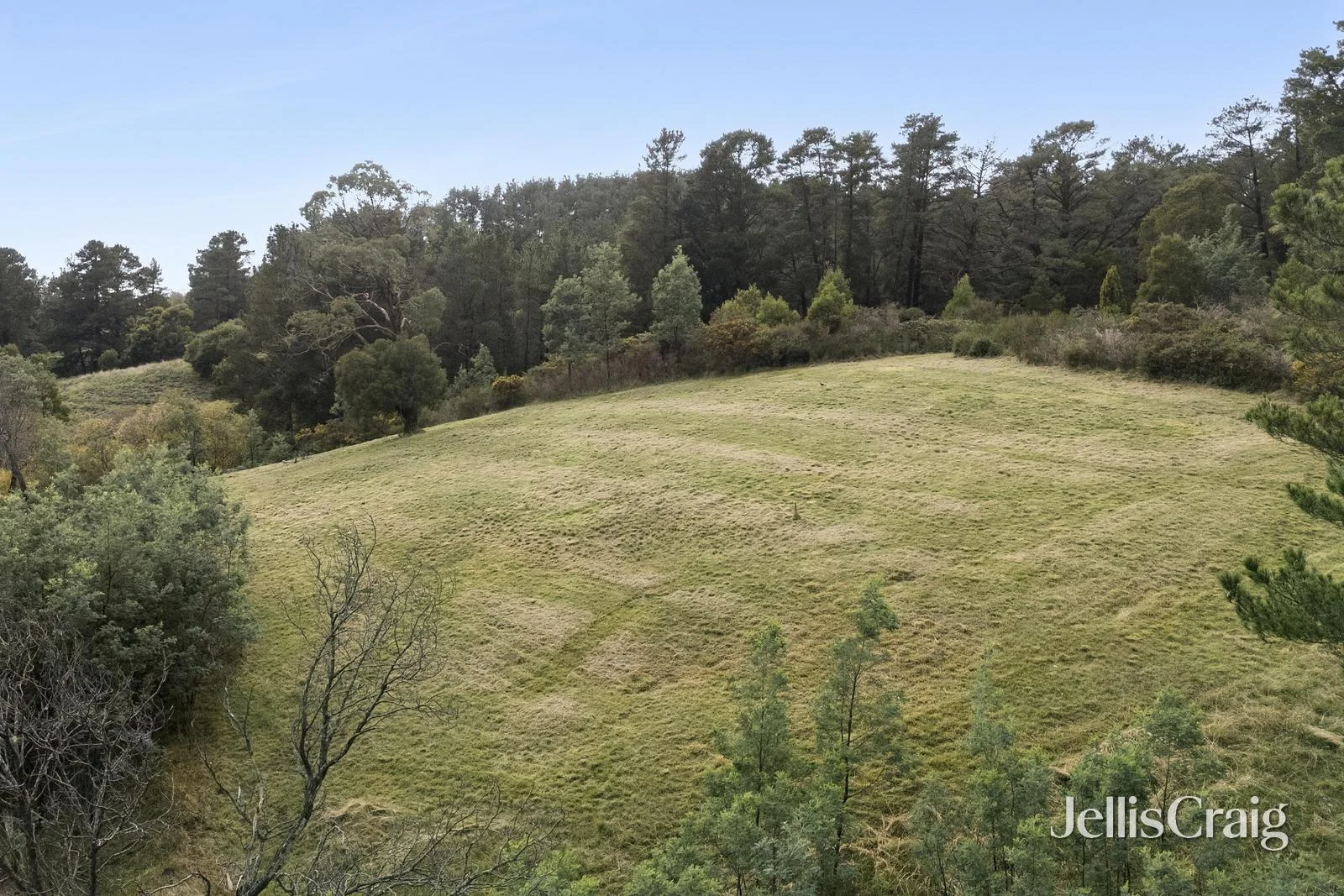 31 Houston Street - Image 5