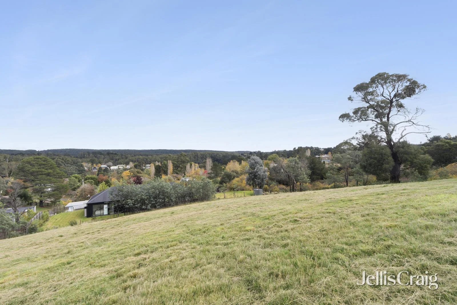 31 Houston Street - Image 4