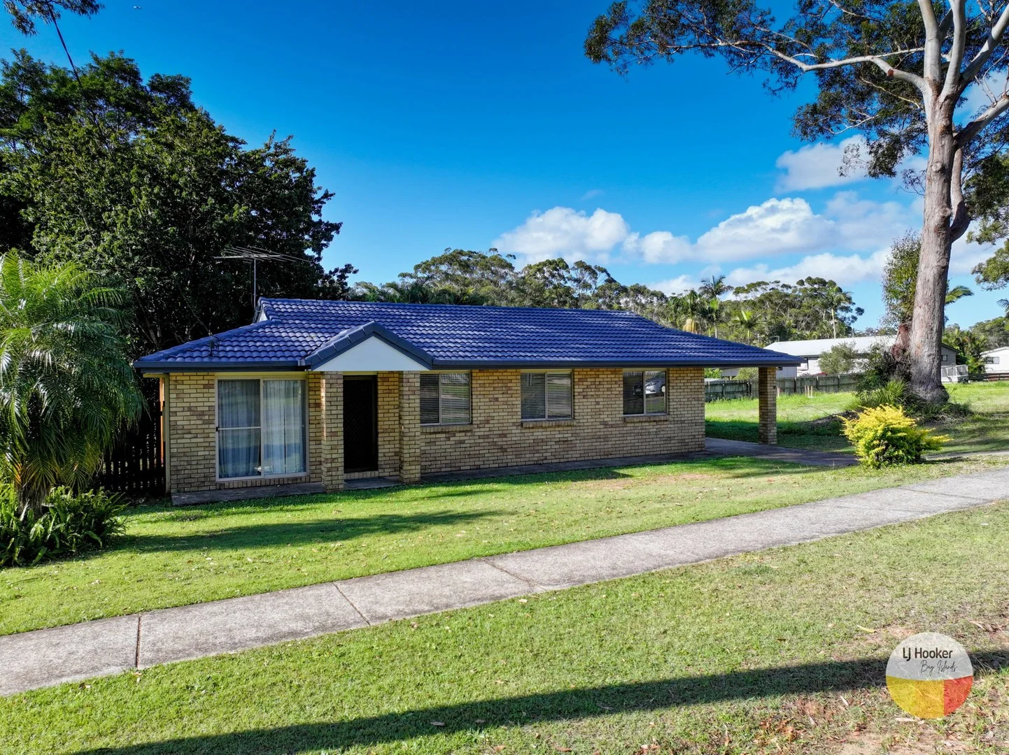 31 Jackson Road (1/17)
