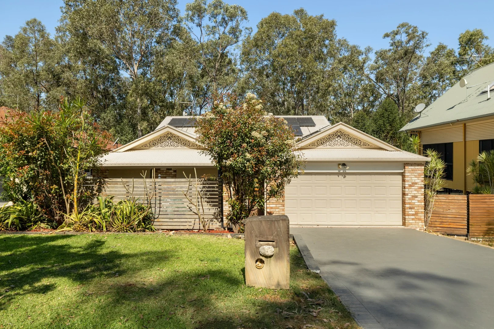 31 James Josey Avenue (1/30)