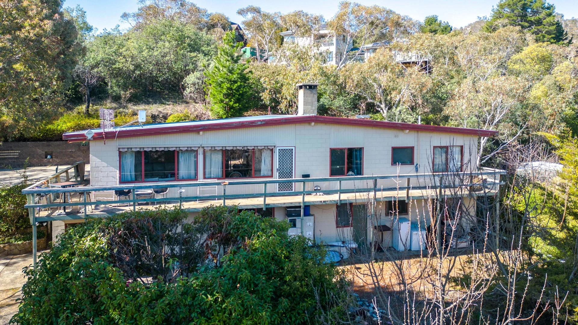 31 Jerrara Drive (1/7)