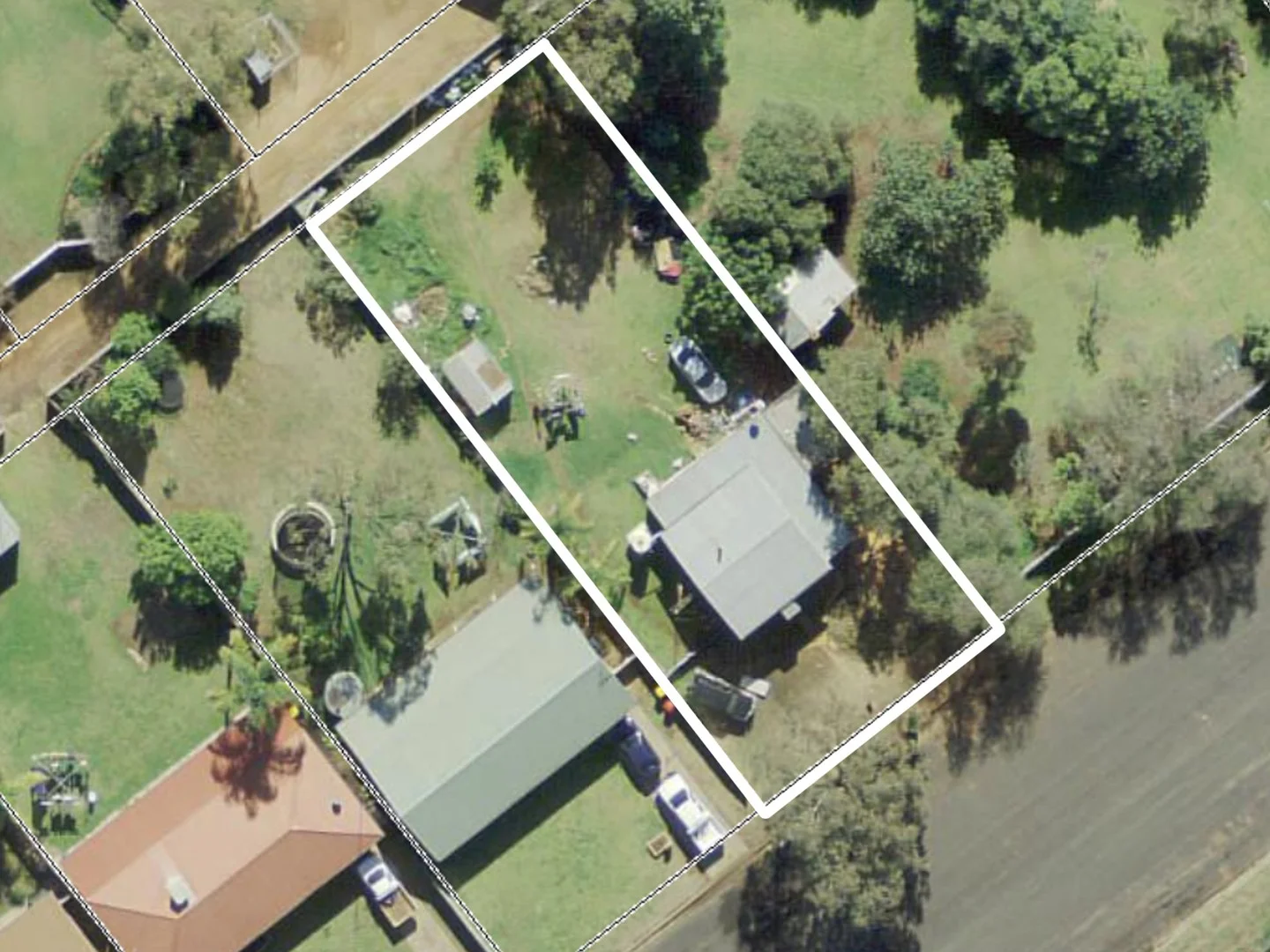 31 John St (1/1)