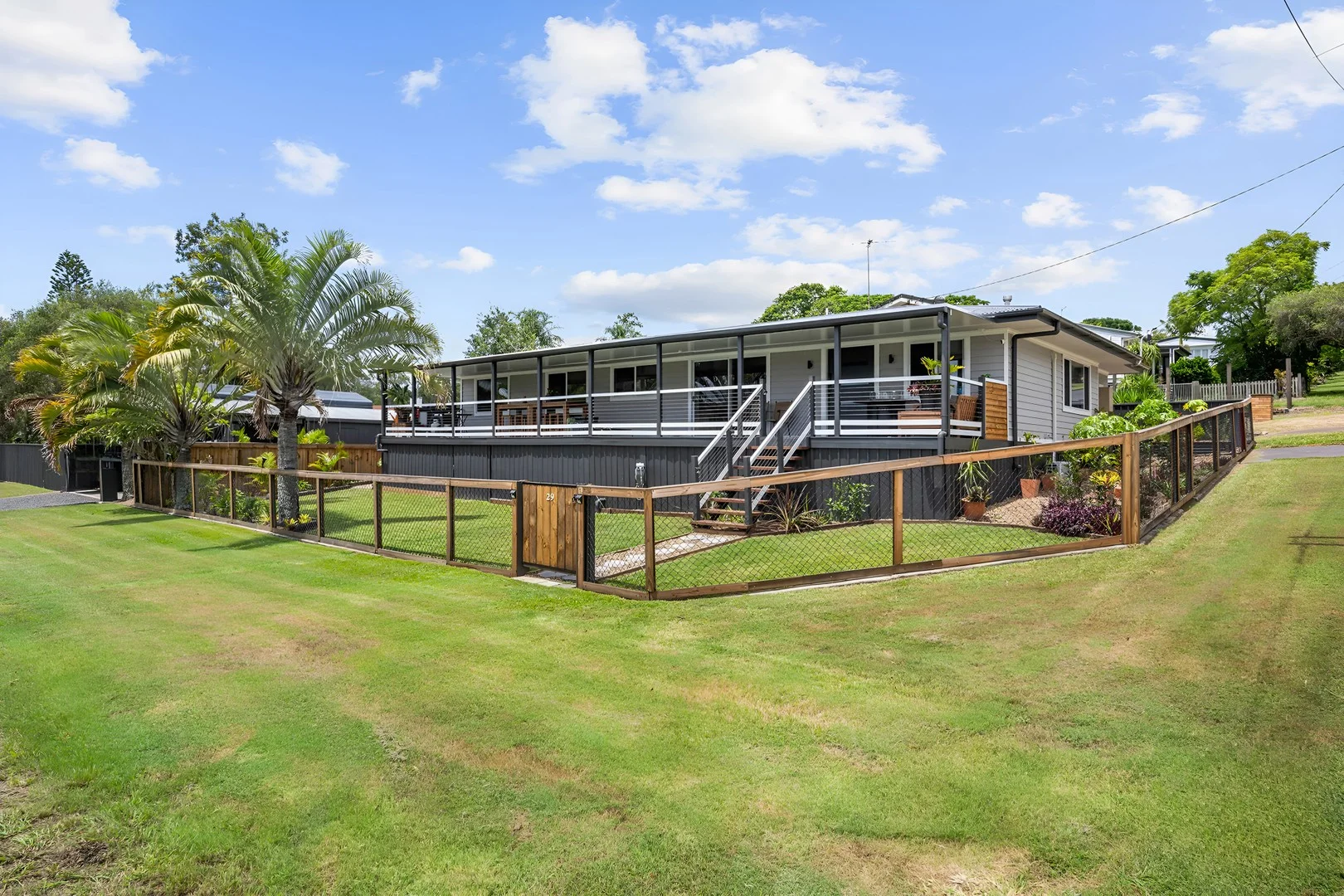 31 Kamarooka Street (1/26)