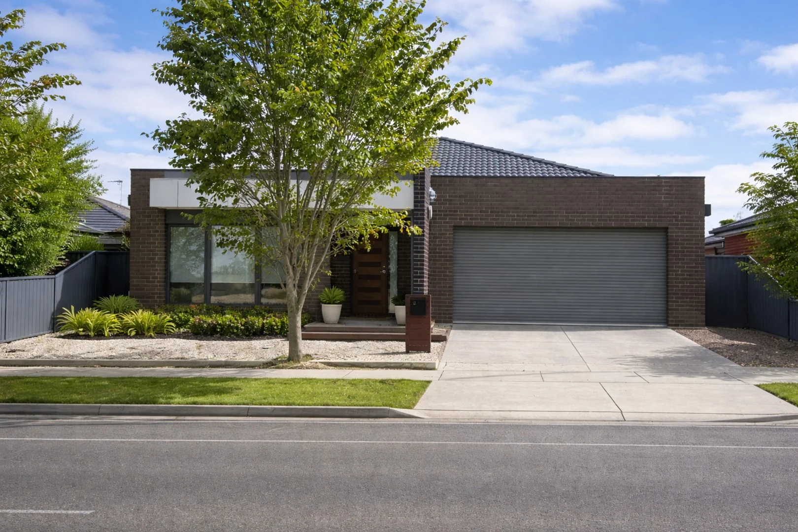 31 Kilkenny Drive (1/1)