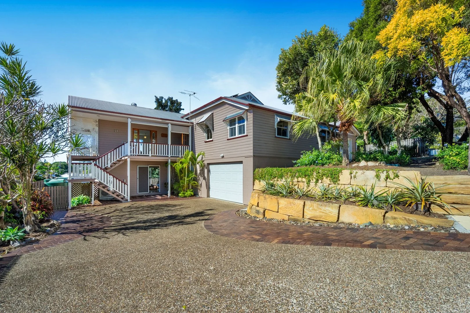 31 Lewin Street (1/29)