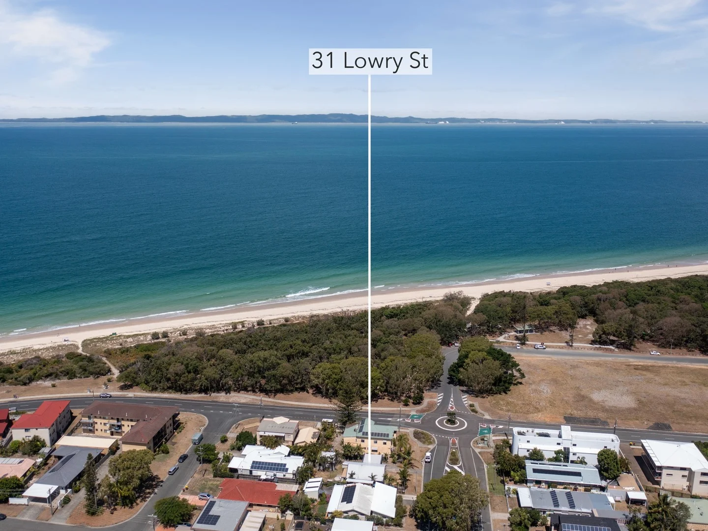 31 Lowry Street (1/25)