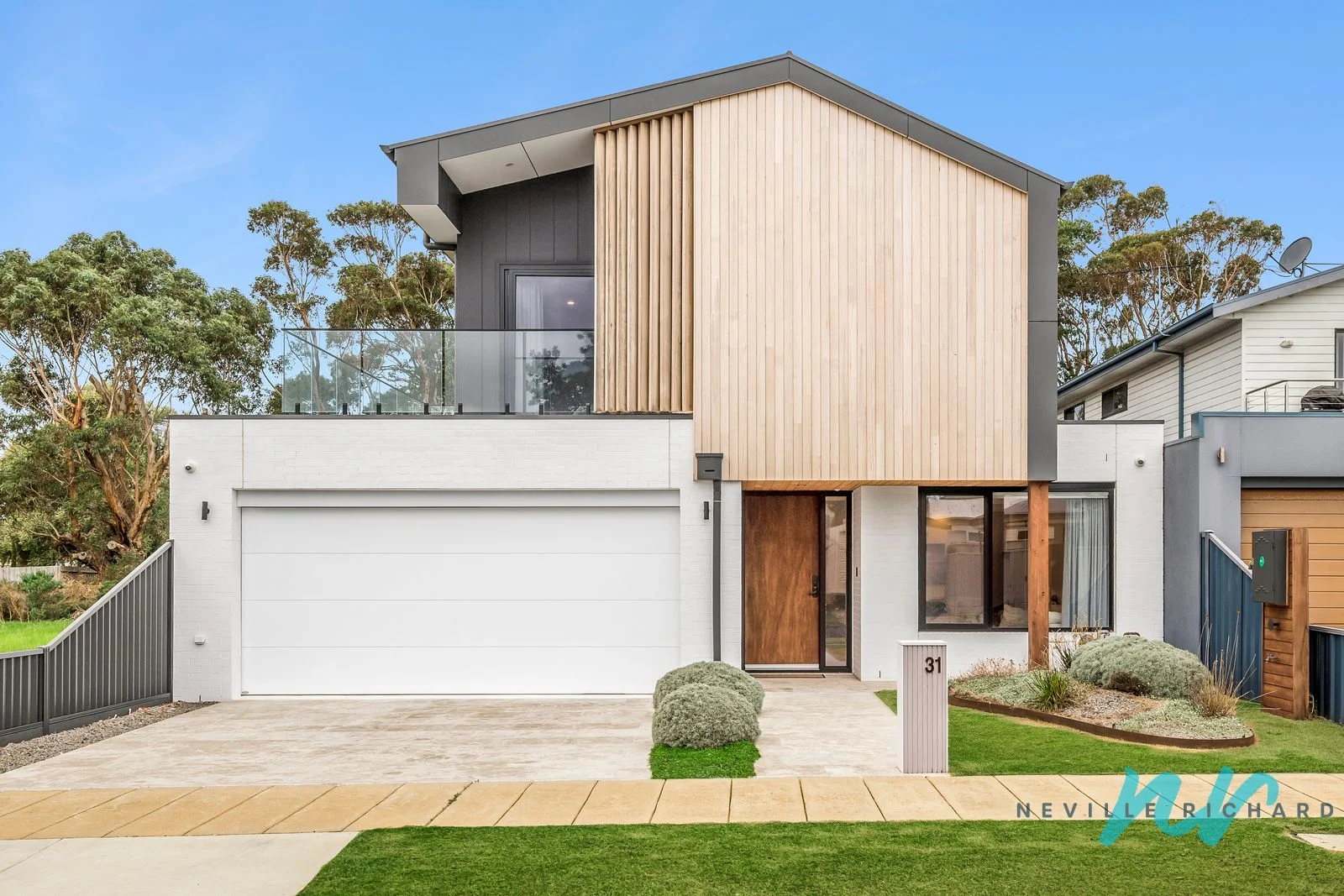 31 Mainsail Drive - Image 2