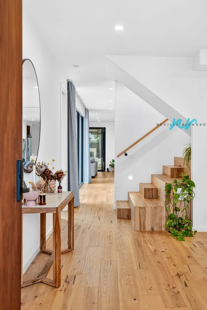 31 Mainsail Drive - Image 5