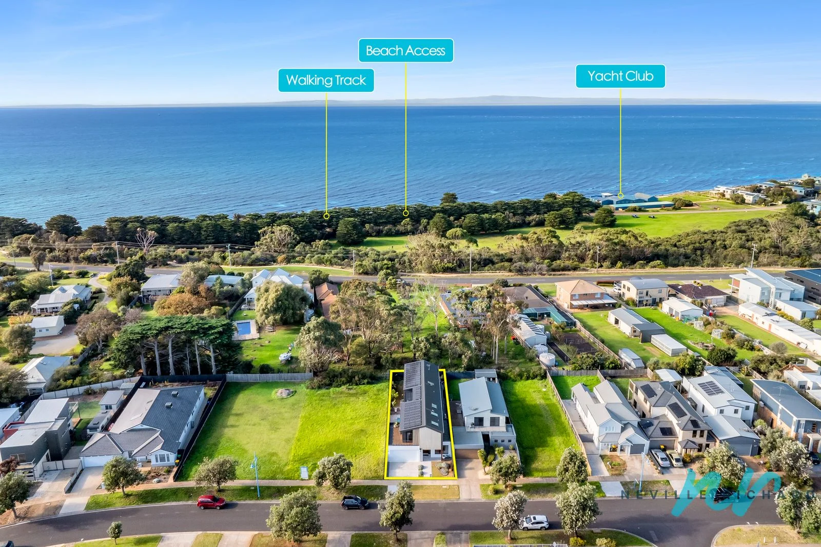 31 Mainsail Drive - Image 3
