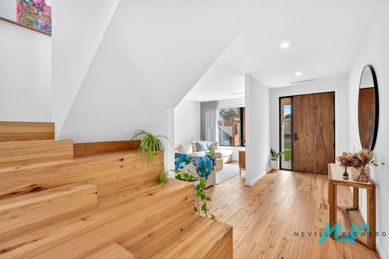 31 Mainsail Drive - Image 4