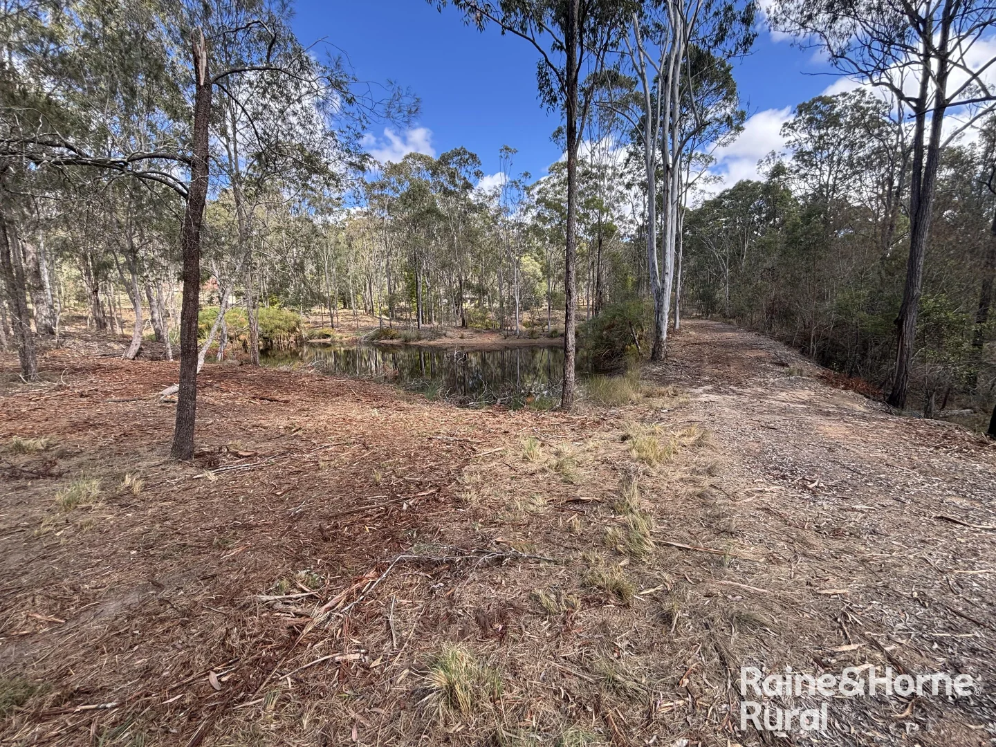 31 Mcnicholl - Image 2