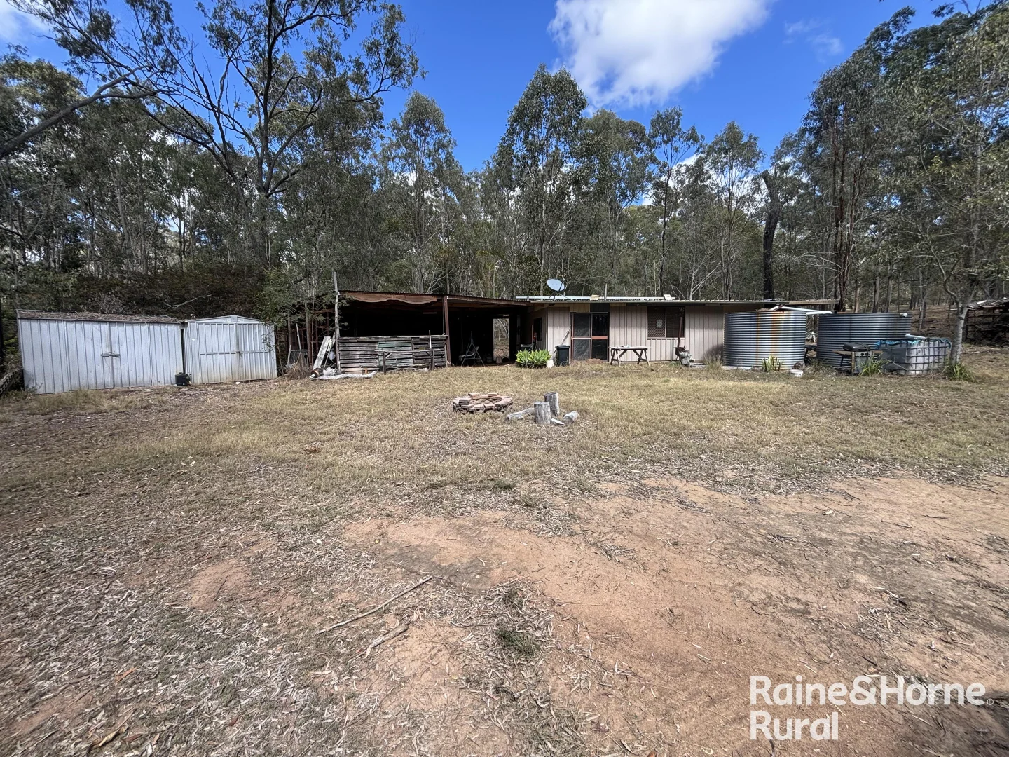 31 Mcnicholl - Image 5