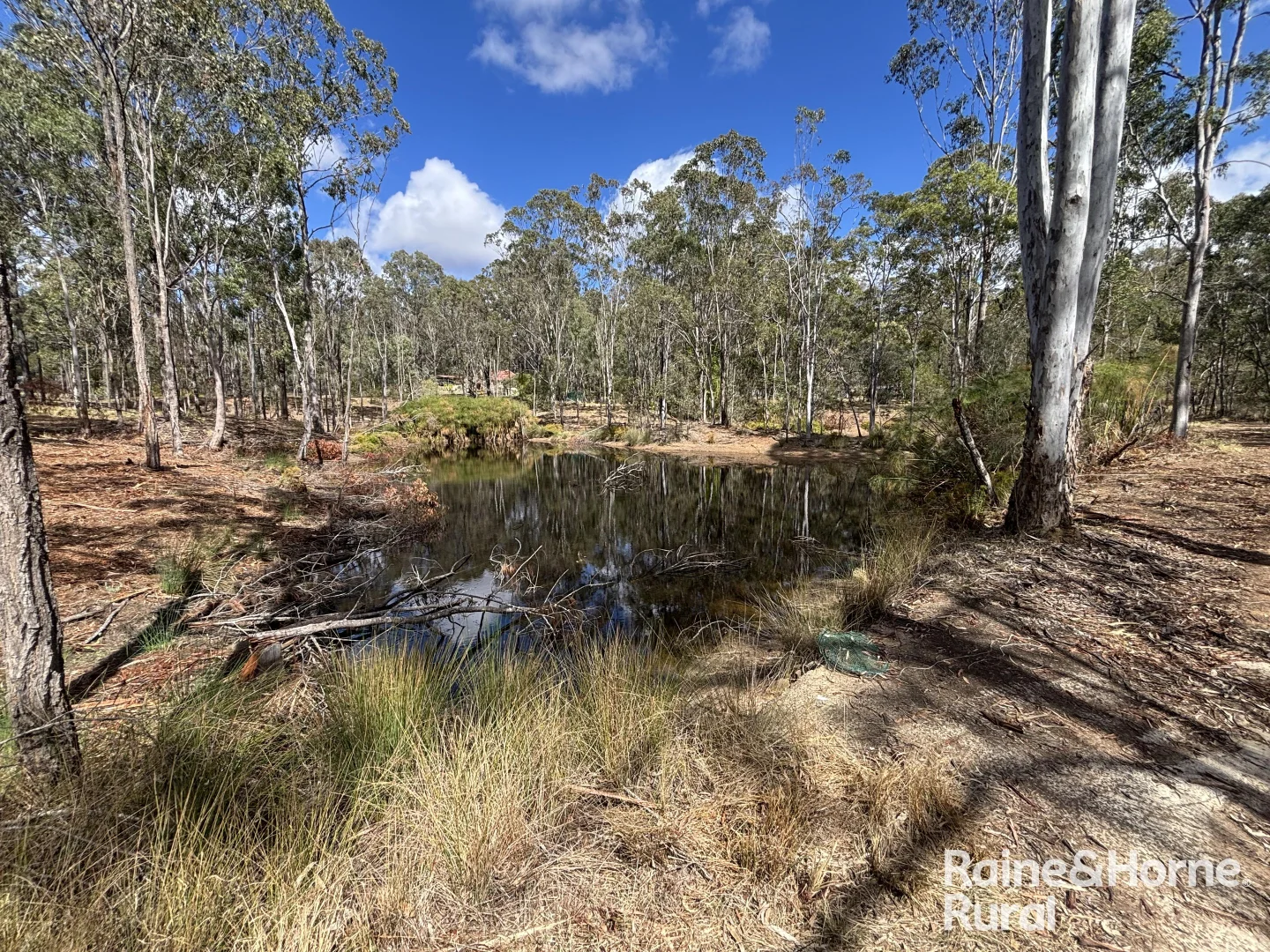 31 Mcnicholl - Image 4