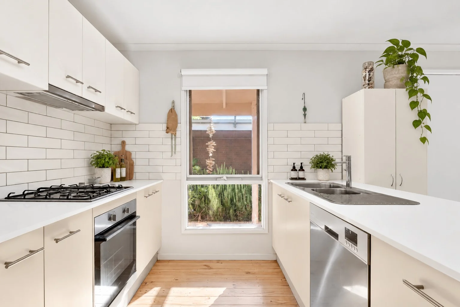 31 Minerva Close - Image 5