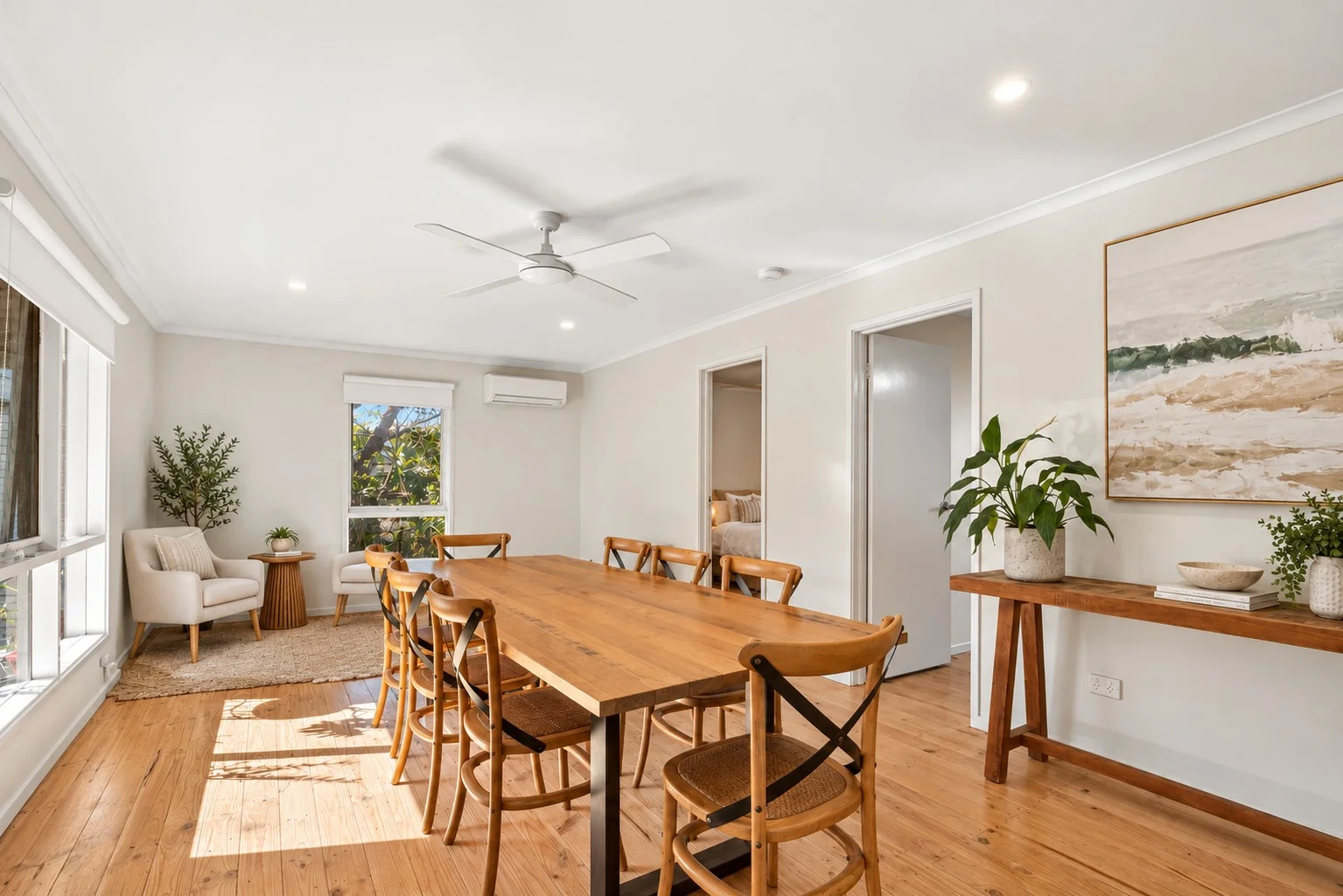 31 Minerva Close - Image 3