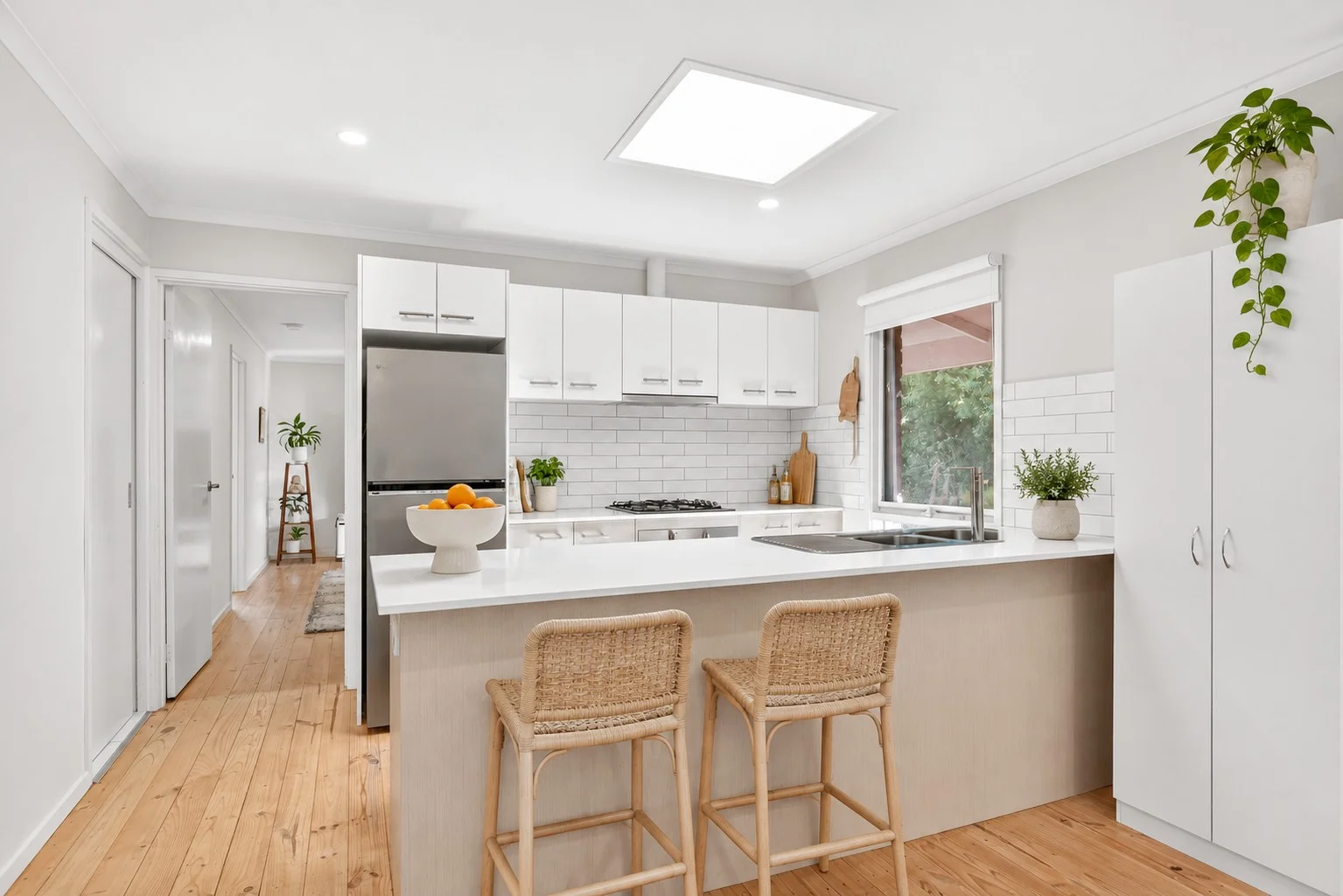 31 Minerva Close - Image 4