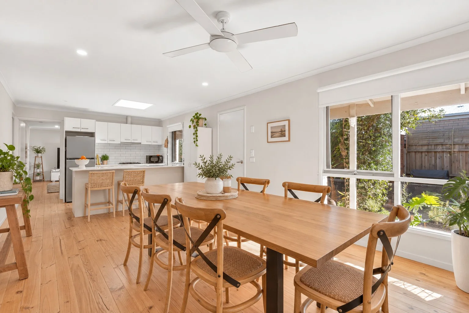 31 Minerva Close - Image 2