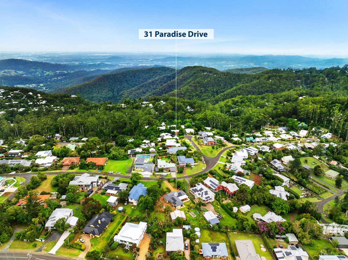 31 Paradise Drive (1/20)