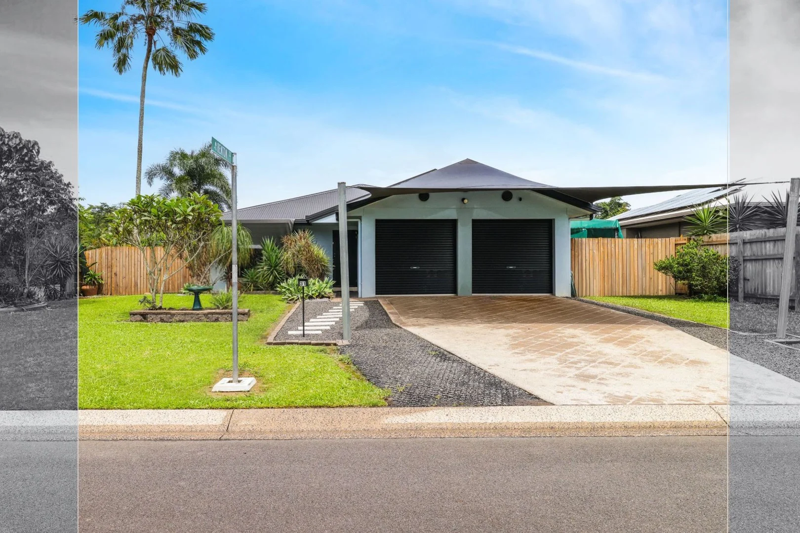 31 Piccone Drive (1/22)