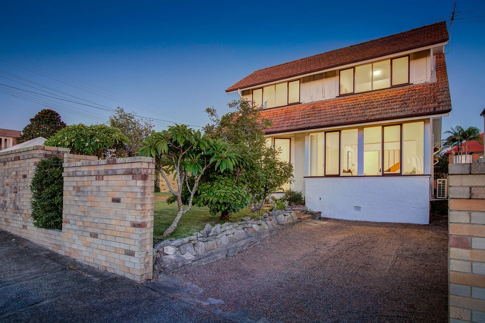 31 Ryrie Street (1/24)