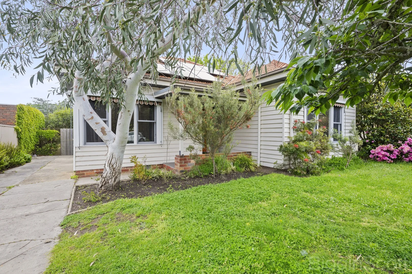 31 Salisbury Avenue (1/19)