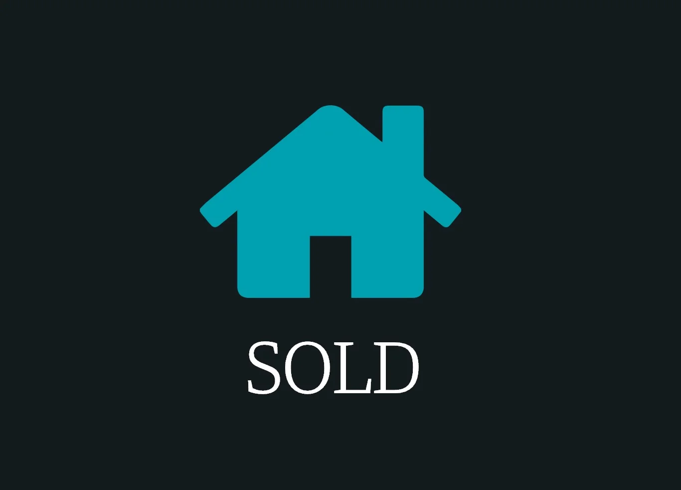 31 Seaview Street (1/1)