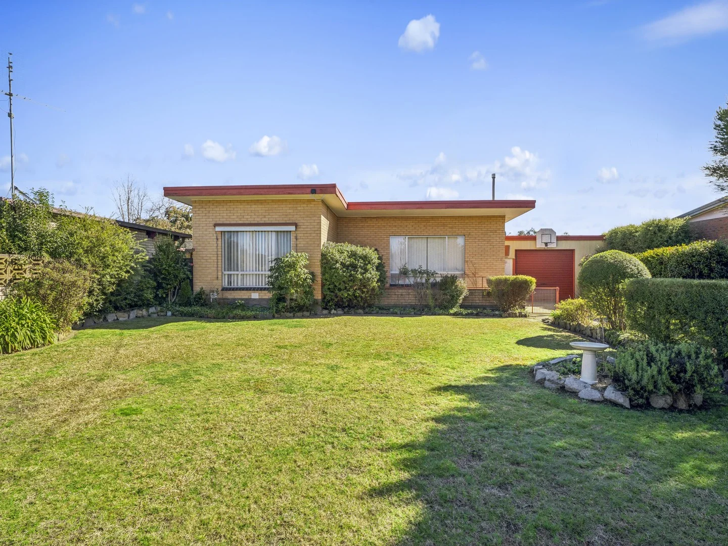 31 Standish Street (1/1)