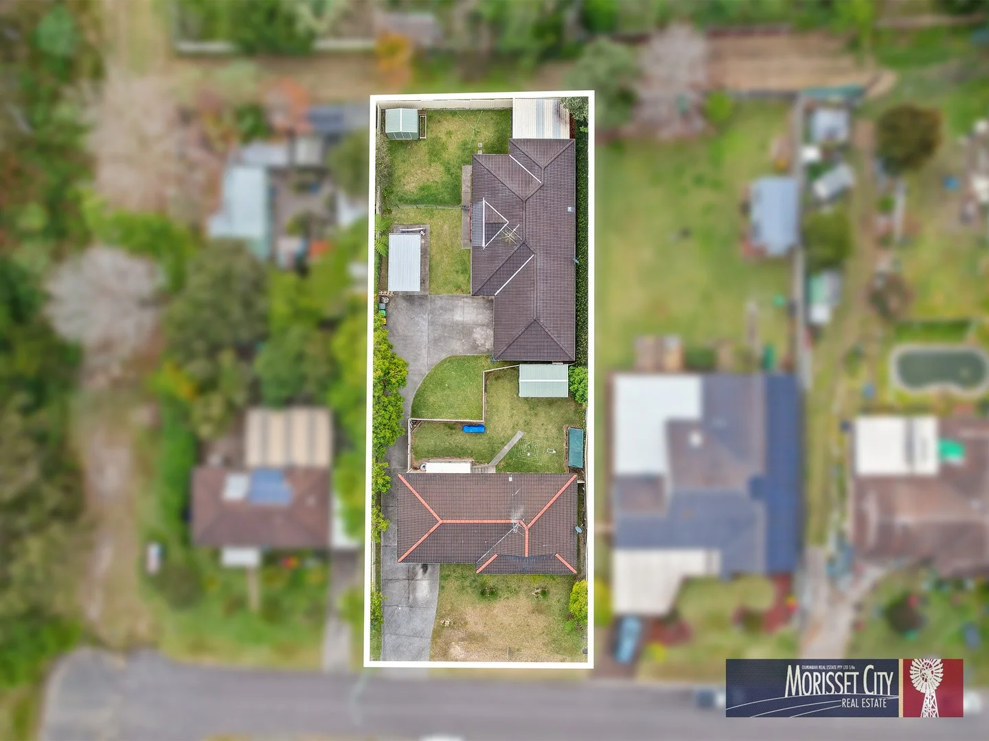 31 Stockdale Street (1/1)