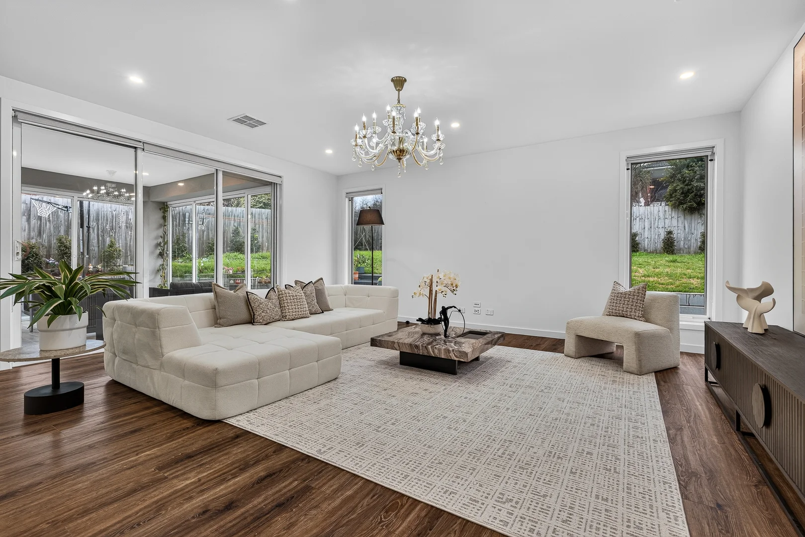 31 Stott Street - Image 4